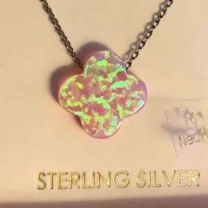 Isabella M Boston Jewelry Vintage Isabella M Boston Sterling